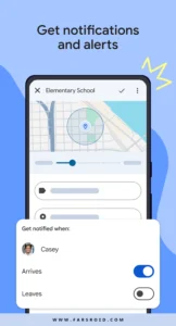 Google-Family-Link 7