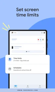 Google-Family-Link 6