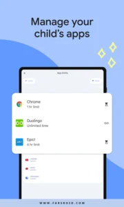 Google-Family-Link 5