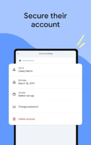 Google-Family-Link 3