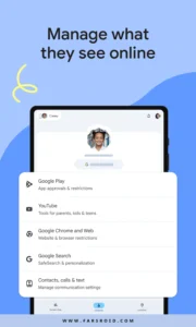 Google-Family-Link 4