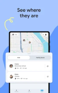 Google-Family-Link 2
