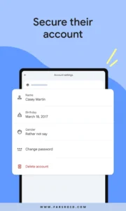 Google-Family-Link 3