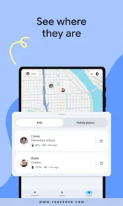 Google-Family-Link 2