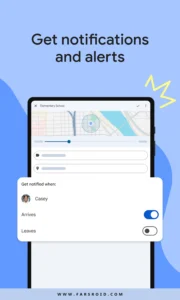 Google-Family-Link 1