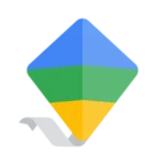 Google Family Link logo