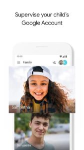 Family-Link-child-and-teen 1