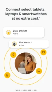Google-Fi 3