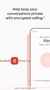 Google-Fi 7
