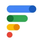 Google Fi logo