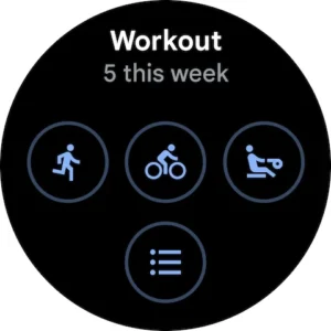 Google-Fit 8