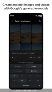 Google-Flow 2