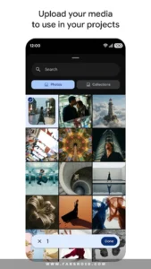 Google-Flow 3