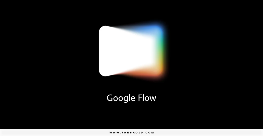 Google Flow
