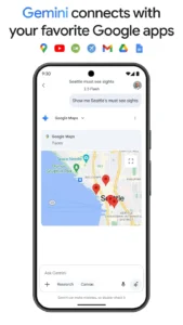 Google-Gemini 6