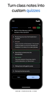 Google-Gemini 6