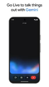 Google-Gemini 7