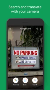 Google-Go 3