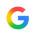  Google Go  logo