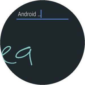 Google-Handwriting-Input 12