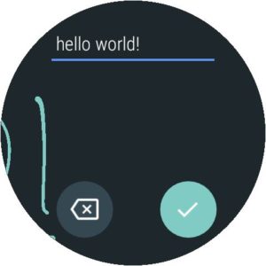 Google-Handwriting-Input 9