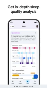 Google-Health-Fitbit 3