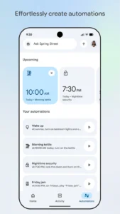 Google-Home 3