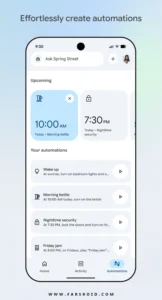 Google-Home 4
