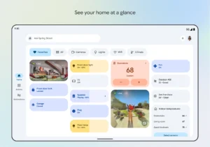 Google-Home 6