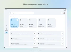 Google-Home 8