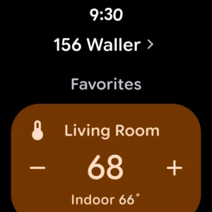 Google-Home 12