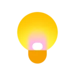 Google Keep  logo