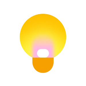 Google Keep  logo