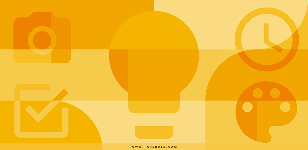 Google Keep