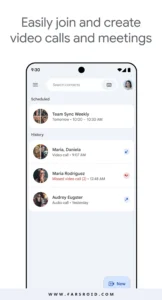 Google-Meet 1