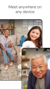 Google-Meet 2