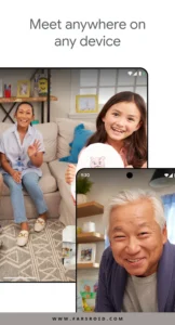 Google-Meet 2