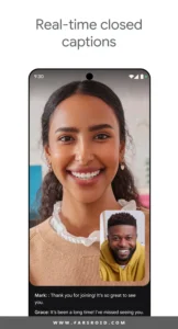 Google-Meet 3