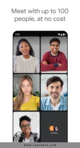 Google-Meet 4