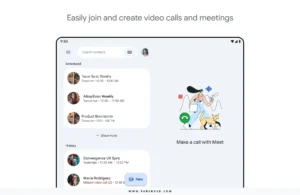 Google-Meet 6