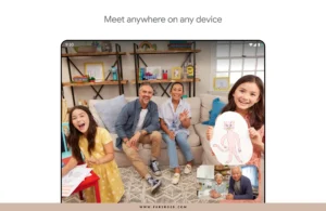 Google-Meet 7