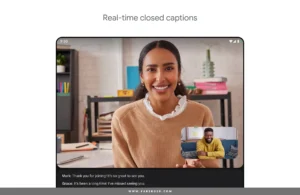 Google-Meet 9