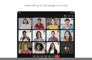 Google-Meet 10
