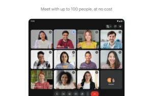 Google-Meet 11