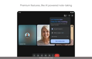 Google-Meet 11