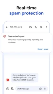 Messages-by-Google 3