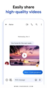 Messages-by-Google 4