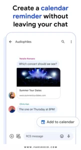 Messages-by-Google 6