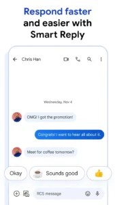 Messages-by-Google 7