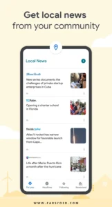 Google-News 2